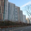 해빛로29 이미지