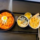 쉐프PC방 이미지