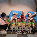 잼잼어린이집 이미지