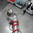 토탈전자 이미지