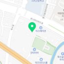 르노삼성자동차정비코너시지점 이미지