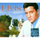 Elvis Presley-Take My Hand, Precious Lord(1957) 이미지