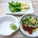 양정시장 이미지