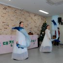 연세요양병원 이미지