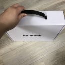 비블랭크