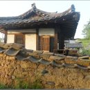 성남정(星南亭) 이미지