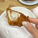 장안15 | 내돈내산 수원 통닭거리 맛집 장안통닭 포장 주차 웨이팅 후기