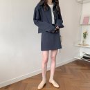 슈레드