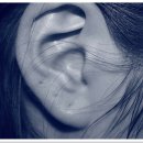 트리플에이치과의원 이미지