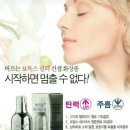 주식회사 제이앤코슈