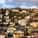 지에스25쌍문선덕점 이미지