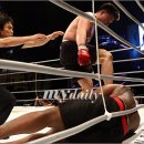 최정규 체육관 이미지