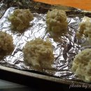 허니비스킷 이미지