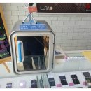 수정보시스템 이미지