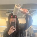 신사역마사지 샵 스페이스바 솔직후기!