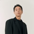 이현균 카카오 검색결과