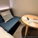 스스키노 | 삿포로 조식 맛집 숙소 추천｜베셀 호텔 캄파나 스스키노 후기 (카이센동 가능)