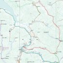 동곡주유소 이미지