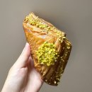 졸리파이마켓 이미지