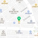 씨유보수중앙점 이미지