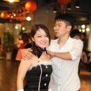 호박나이트 이미지