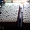 가람환경 이미지