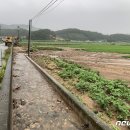 엄정마을회관 이미지