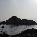 명태와 아이(풍어의 이미지