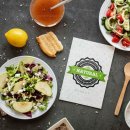 연산롯데캐슬공인중개사사무소 이미지