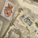 친절한 뜨개 클래스 이미지