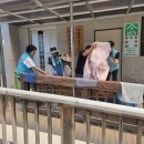 국민건강보험공단 진주산청지사 이미지