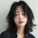 가을로헤어컷