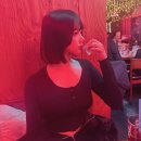 11월중말, 12월요약