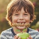 아이지에이 마트 | [쿠팡 디톡스] 개인정보 유출 사태 후, 쿠팡을 떠난 사람들의 변화