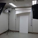 죽전자동차정비센타 이미지