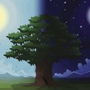 르칼피아 이미지