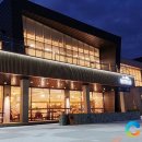 합천 씨파크 이미지