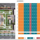 서울센트럴공인중개사사무소 이미지
