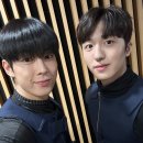 다원테크 이미지