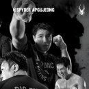 대한복싱클럽 이미지