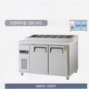 하늘종합주방설비 - 부평구 일신로 76-6 | 하늘종합주방설비