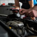 김천자동차공업사 이미지