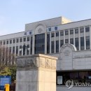 케이앤지 이미지