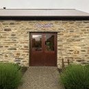 운상농장 이미지