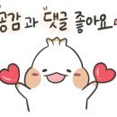 시니어한국민속춤제전 이미지