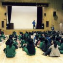 하양여자고등학교 이미지