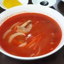 선일일반음식점 이미지