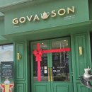 고바슨 익산전주팰리스점 이미지