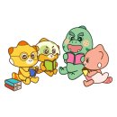 봉담커피앤북작은도서관 | 책 한 권으로 이어지는 공감과 소통, 「화성시 책 읽는 50+」