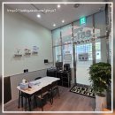 튼튼공인중개사사무소 이미지